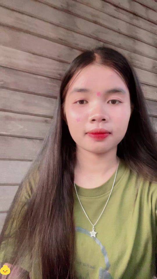 TikTok video thumbnail by user102693481968