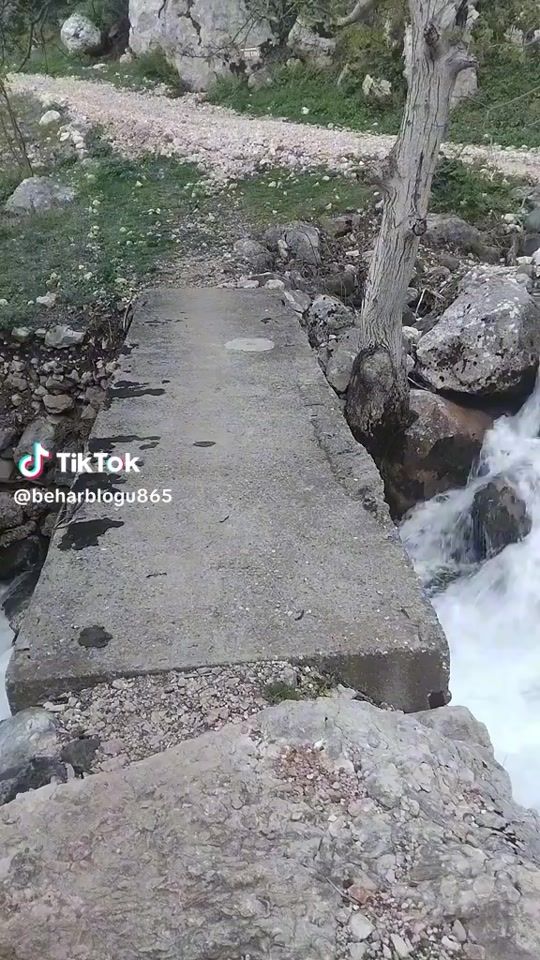 TikTok video thumbnail by arif.duka