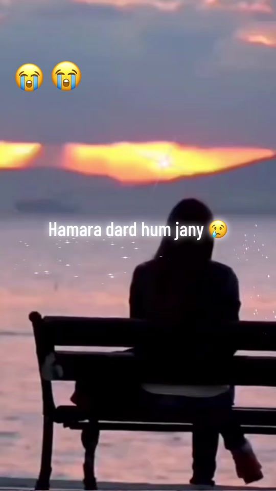 TikTok video thumbnail by asmashoaib01