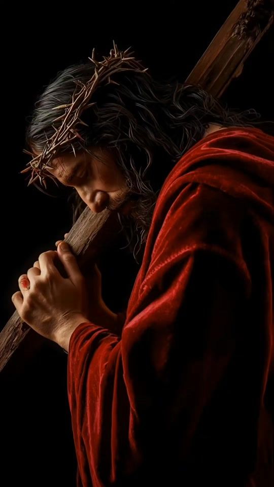 TikTok video thumbnail by normahernndez979