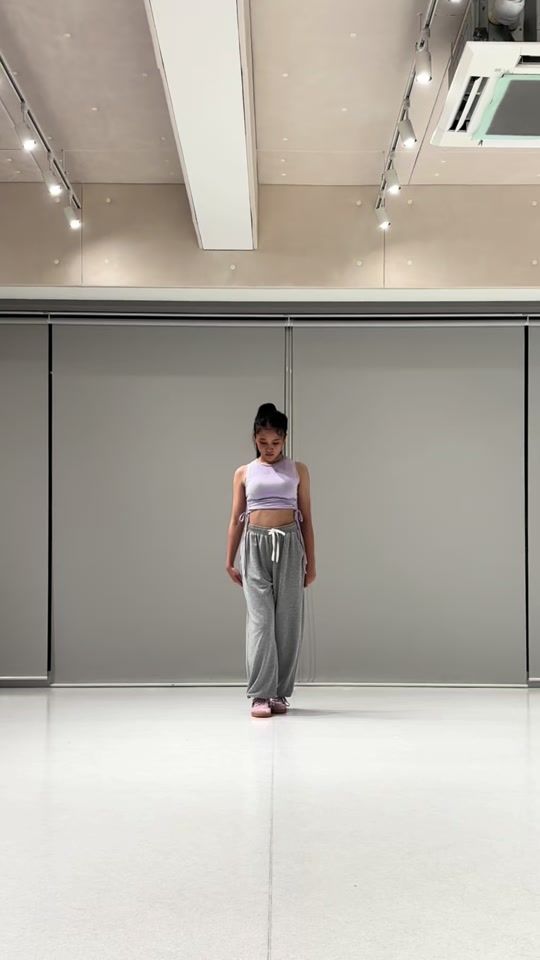 TikTok video thumbnail by j.y2kq