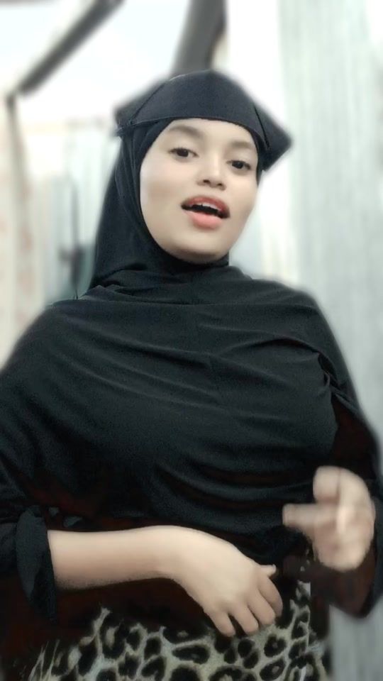 TikTok video thumbnail by xamda971