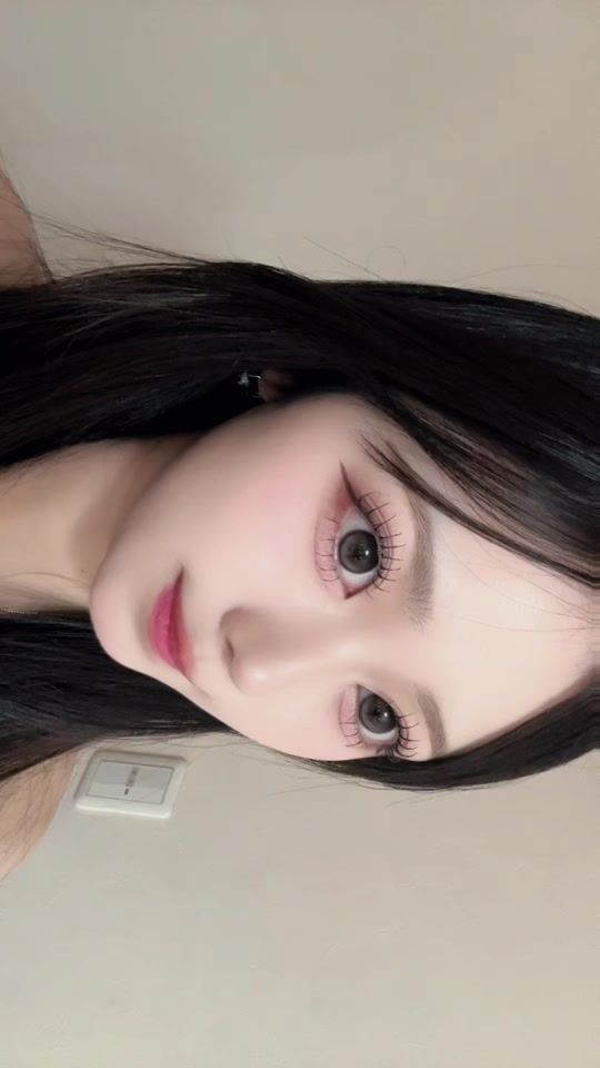 TikTok video thumbnail by 04lys_