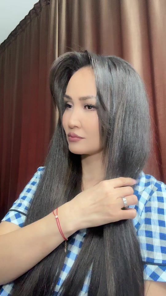 TikTok video thumbnail by gul_hanum