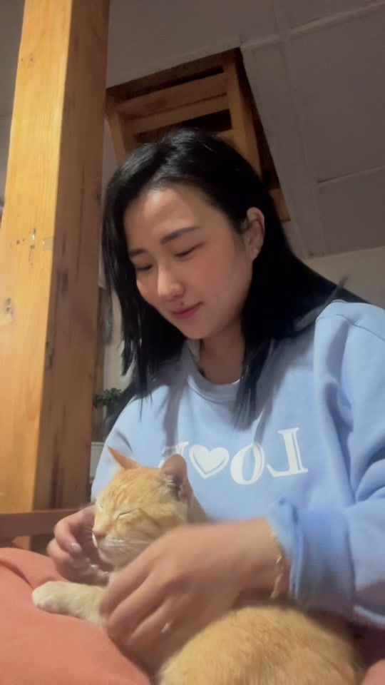 TikTok video thumbnail by kay.cee2807