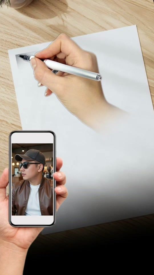 TikTok video thumbnail by cahragil_53