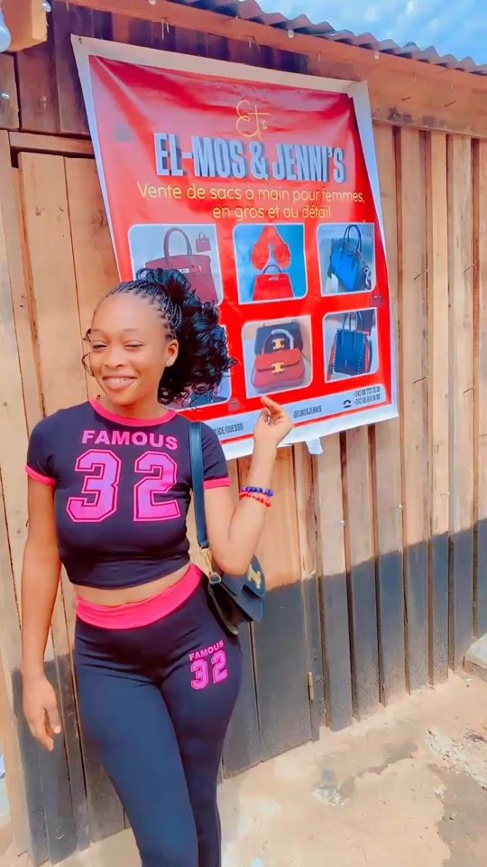 TikTok video thumbnail by valmy.la.degameuse
