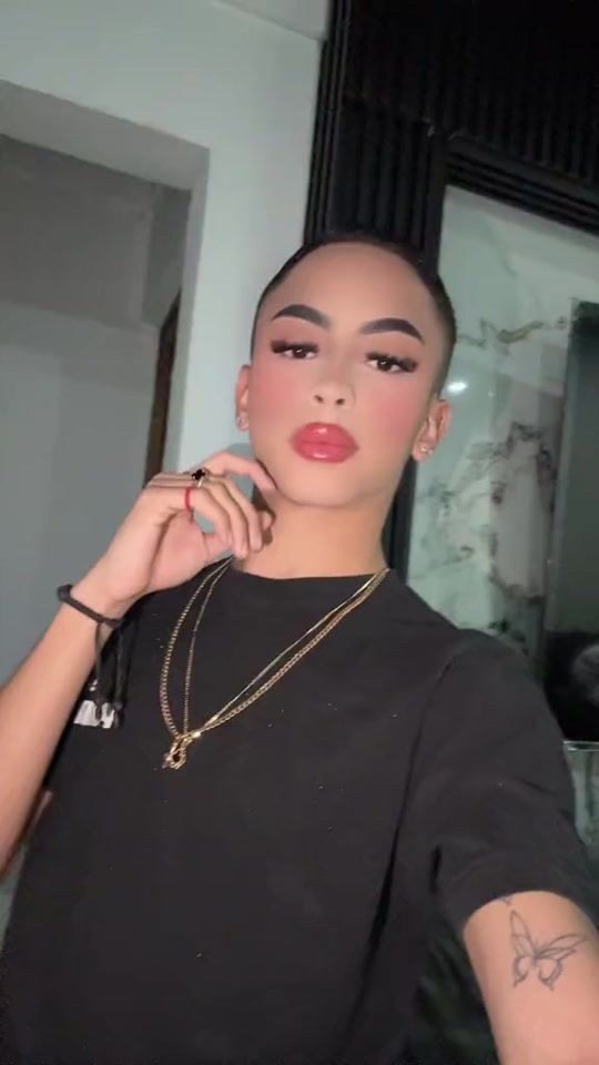 TikTok video thumbnail by sebitas._04