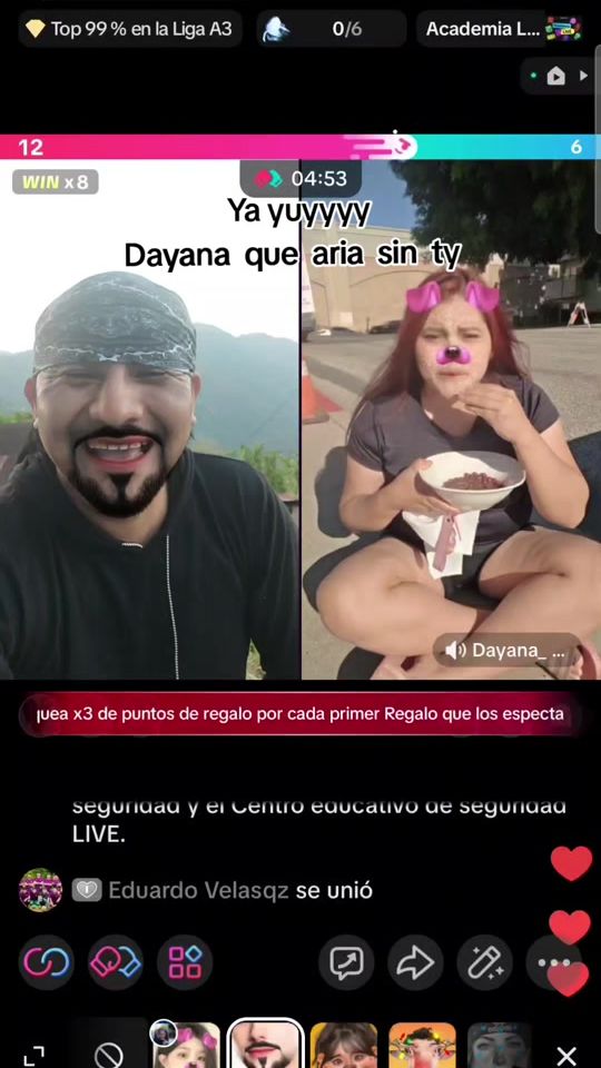 TikTok video thumbnail by cuin_santa_