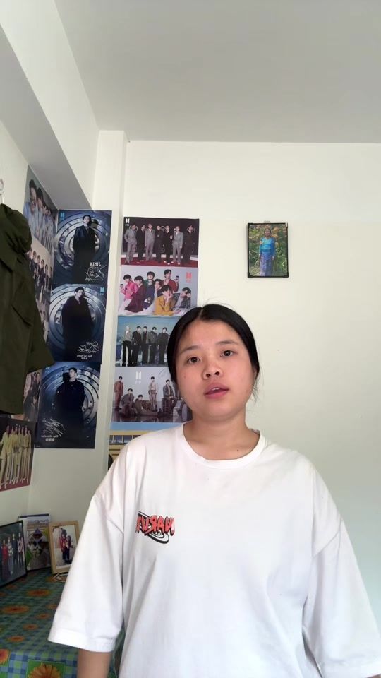 TikTok video thumbnail by utsho830