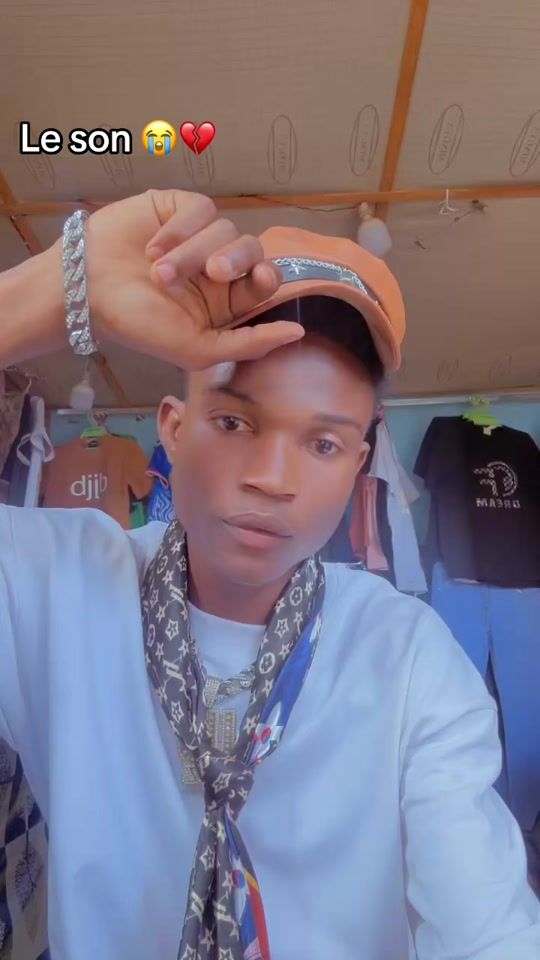 TikTok video thumbnail by gazo.leurs.chefs