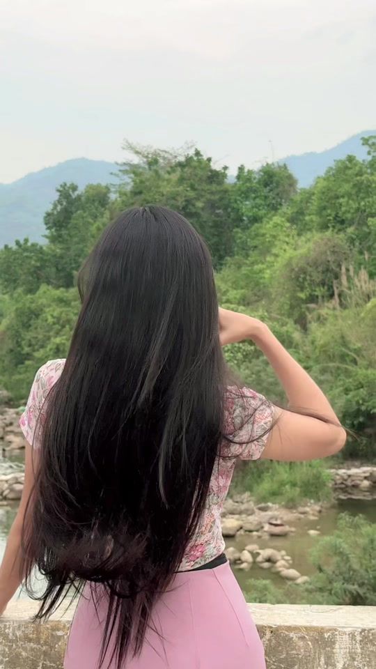 TikTok video thumbnail by may.thazin925