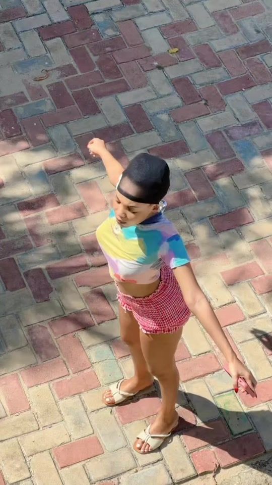 TikTok video thumbnail by wpaul256