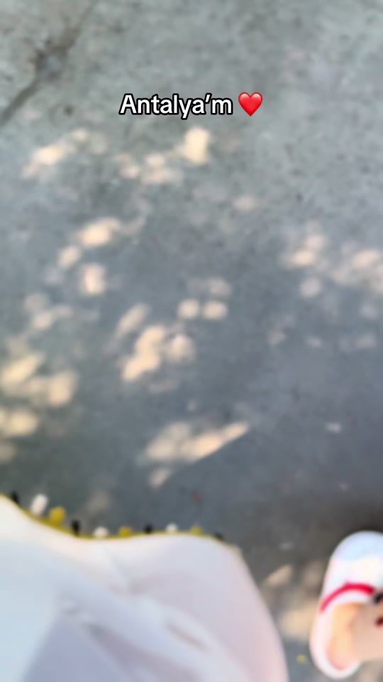 TikTok video thumbnail by fainaaa07