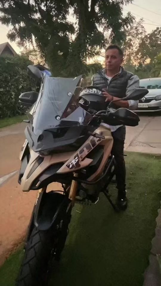 TikTok video thumbnail by felipe.quesooo