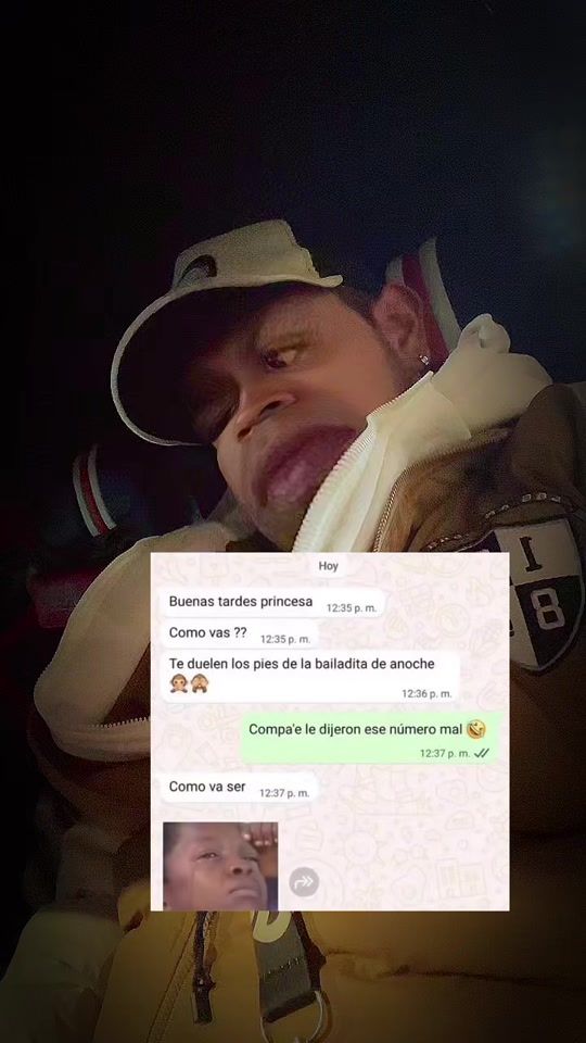 TikTok video thumbnail by tio_genaro1