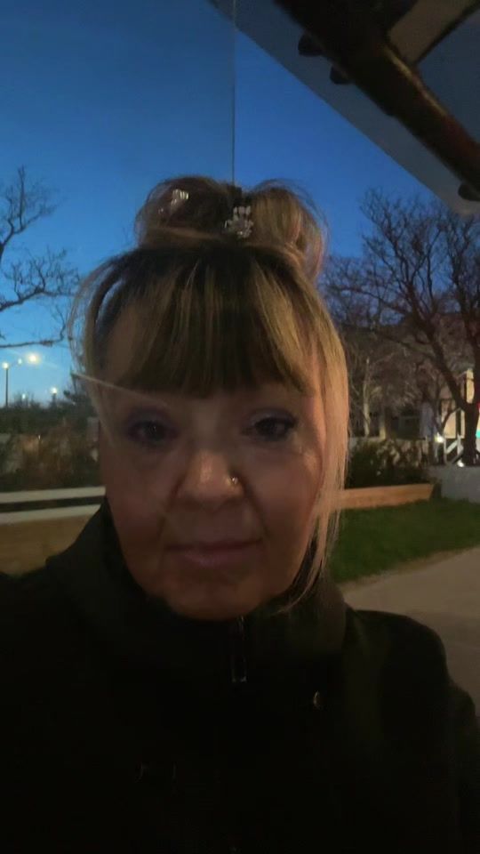 TikTok video thumbnail by kindness8072