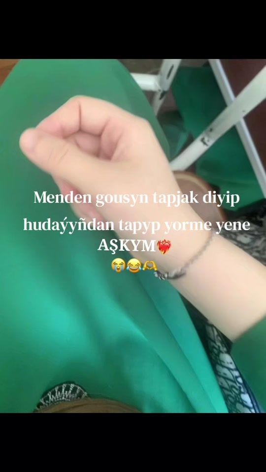 TikTok video thumbnail by aisxaaa707