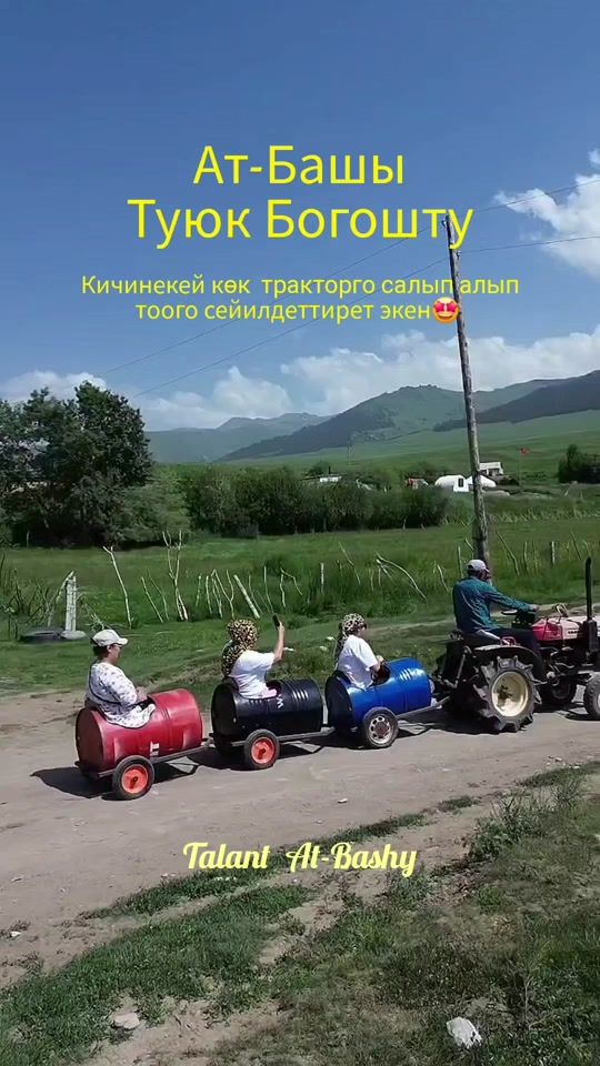 TikTok video thumbnail by talant_at_bashy