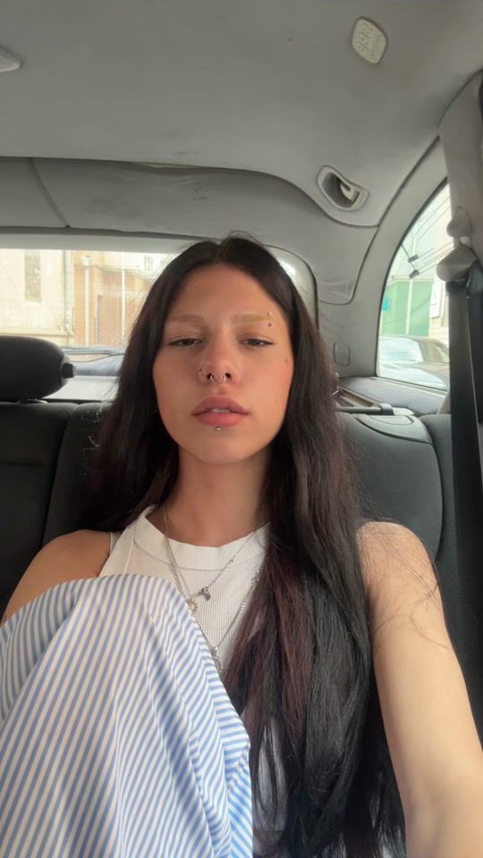 TikTok video thumbnail by martiancandy