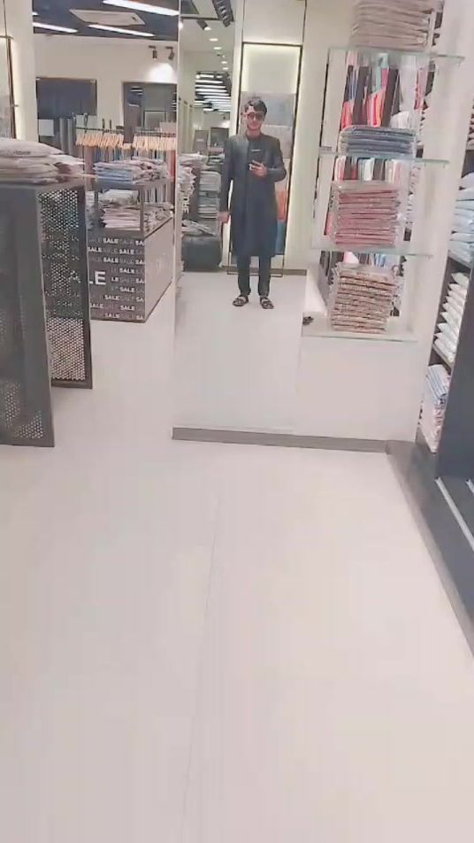 TikTok video thumbnail by nomimeo57busyboy