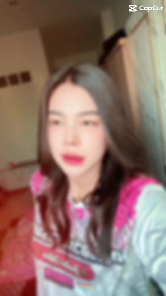 TikTok video thumbnail by dreamy.kd