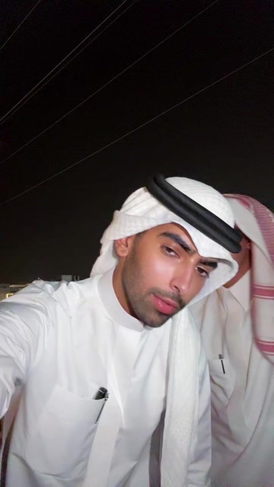 TikTok video thumbnail by ayesx1