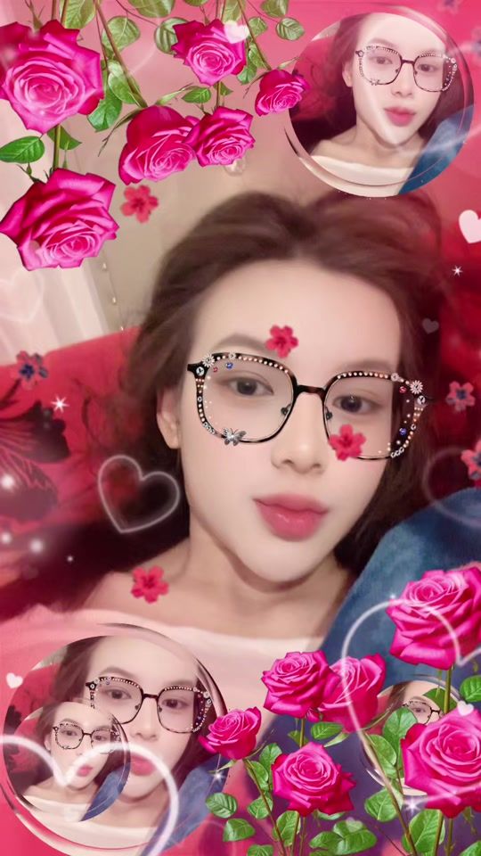 TikTok video thumbnail by cake10_72