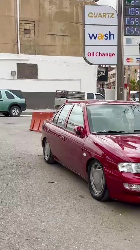 TikTok video thumbnail by bashar.aldada5