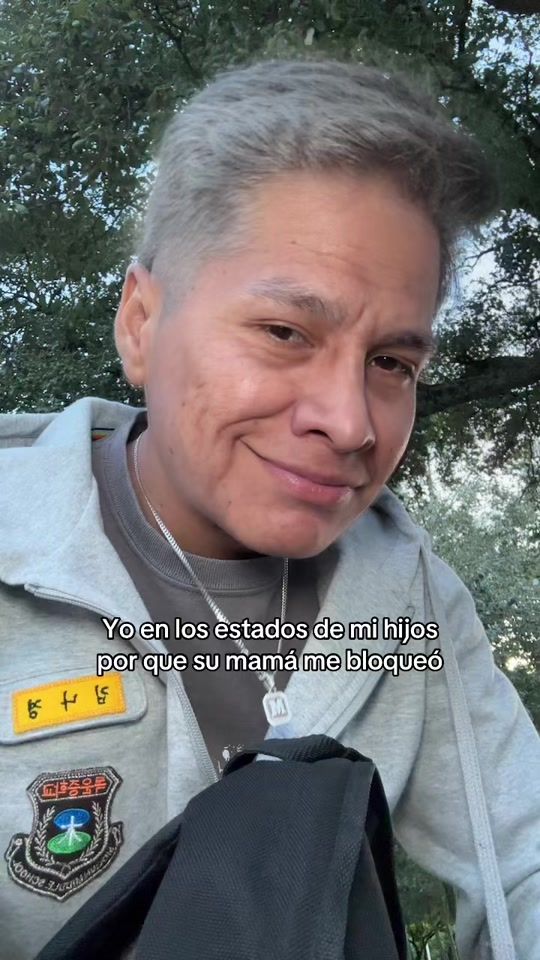 TikTok video thumbnail by miguel_aa10