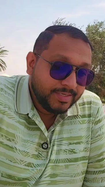 TikTok video thumbnail by ag_nabeel