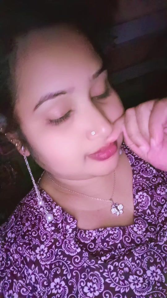 TikTok video thumbnail by josnamim