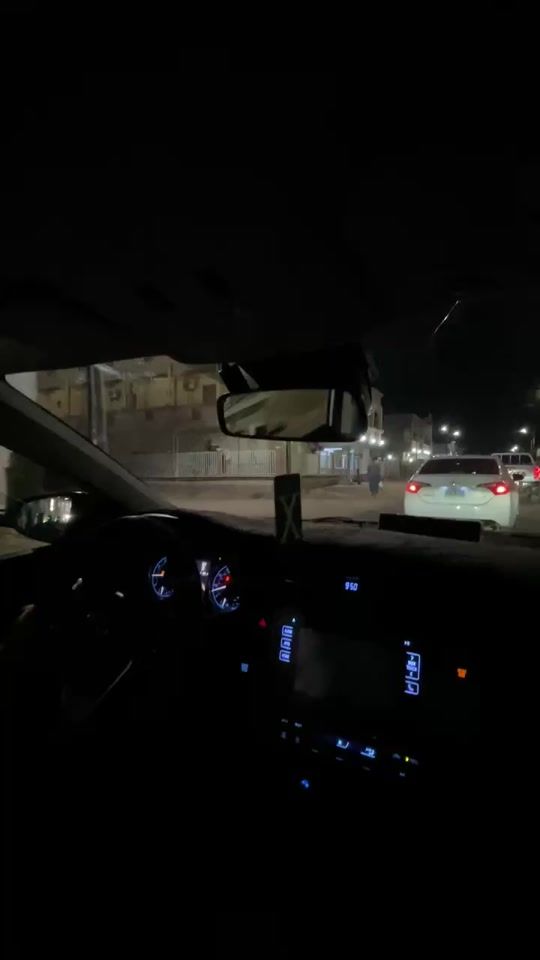 TikTok video thumbnail by hadrami009