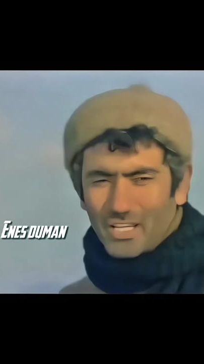 TikTok video thumbnail by enes.duman._