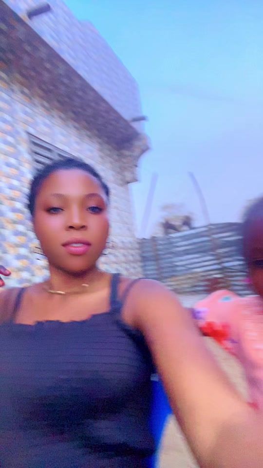 TikTok video thumbnail by artise15