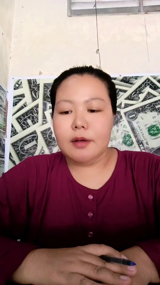 TikTok video thumbnail by myathetnwe2
