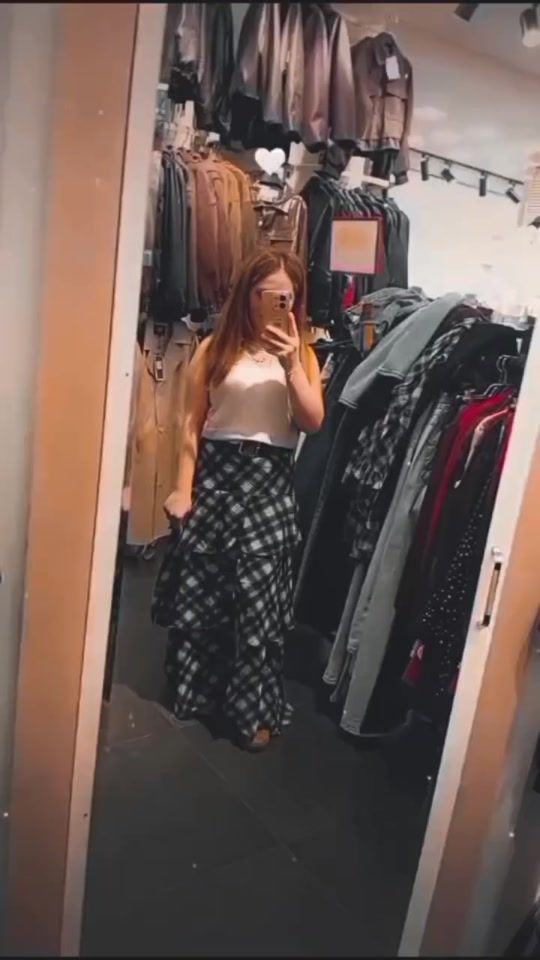TikTok video thumbnail by semadi015