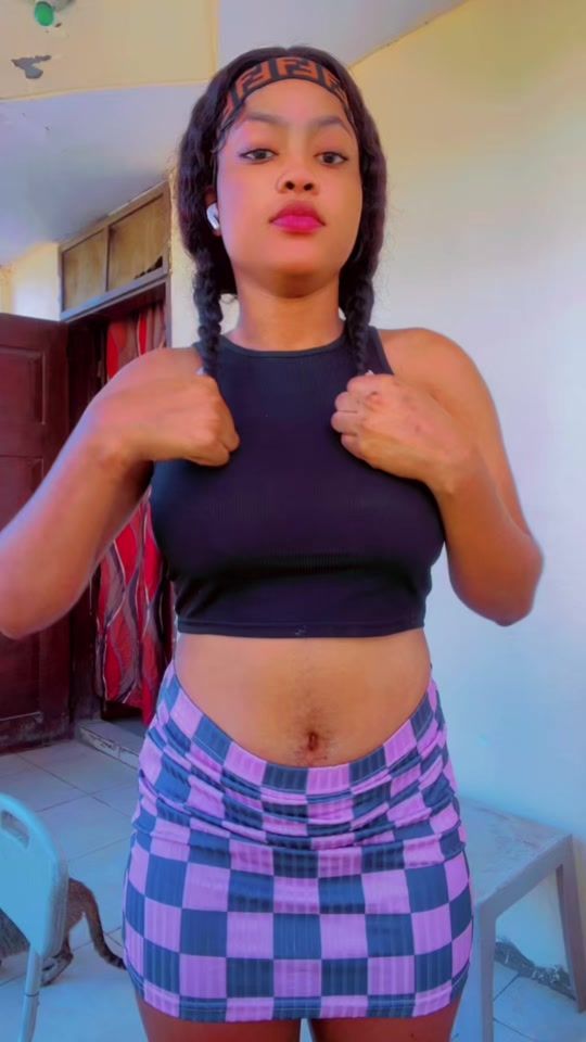 TikTok video thumbnail by realsoka5