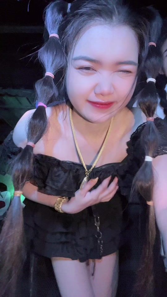 TikTok video thumbnail by som0555