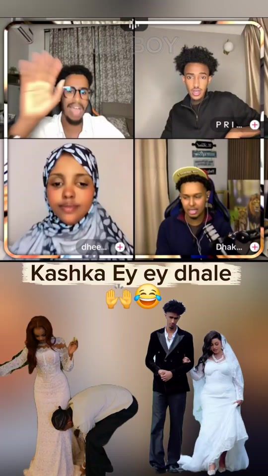 TikTok video thumbnail by amiir_boy_10
