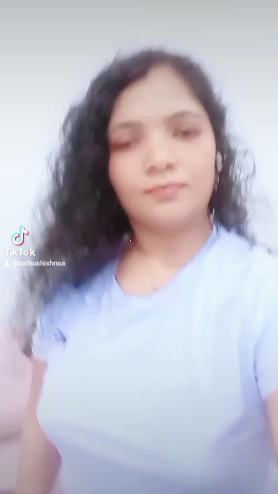 TikTok video thumbnail by nathushishnsa