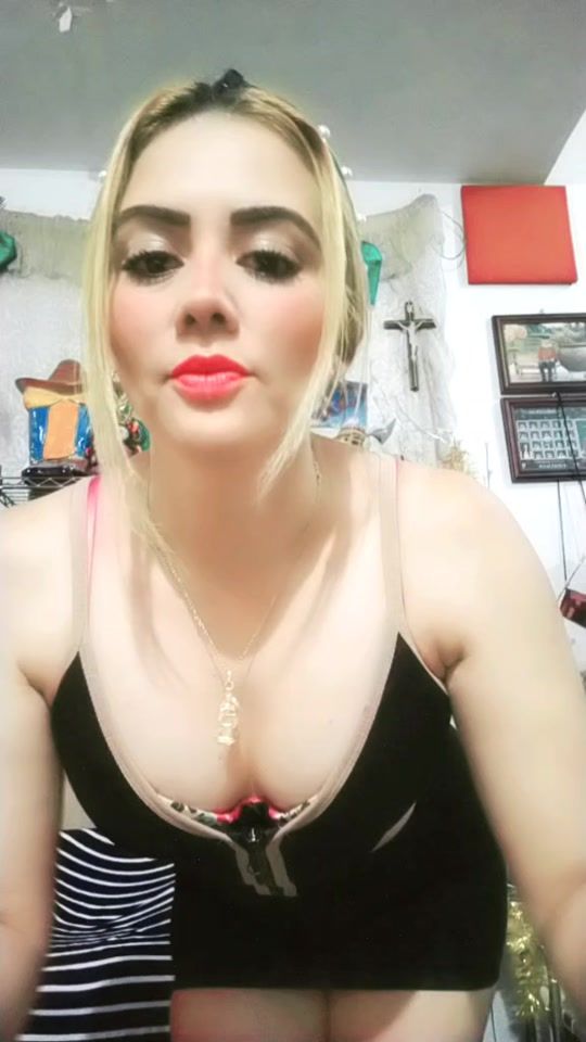 TikTok video thumbnail by dalyjmbmateoorell