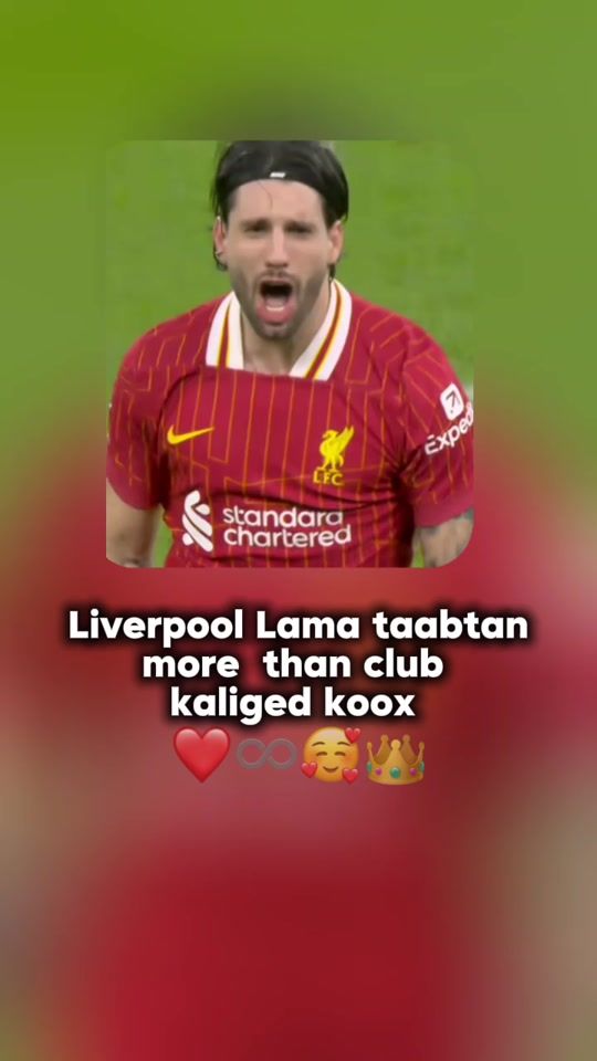 TikTok video thumbnail by princesslfc1