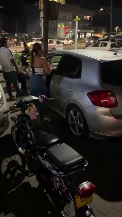 TikTok video thumbnail by rochekaboel210