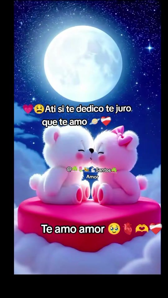 TikTok video thumbnail by martines0125