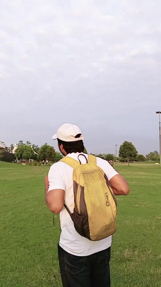 TikTok video thumbnail by ashikchowdhury143