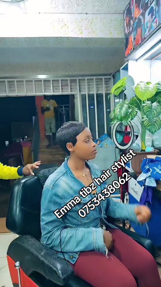 TikTok video thumbnail by etibamanyagmail.com