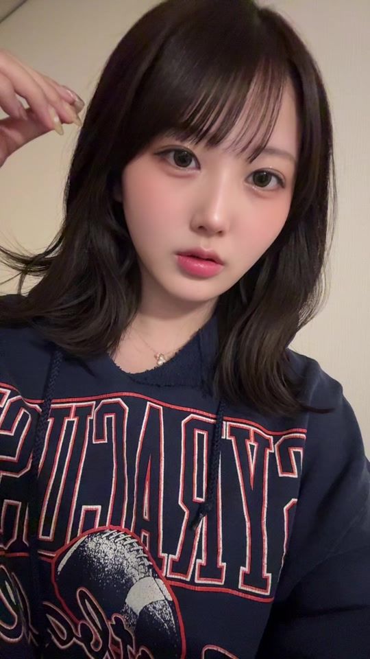 TikTok video thumbnail by rryyy_331