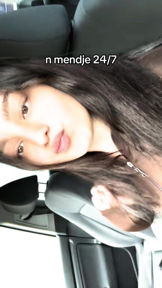 TikTok video thumbnail by lizhasanas