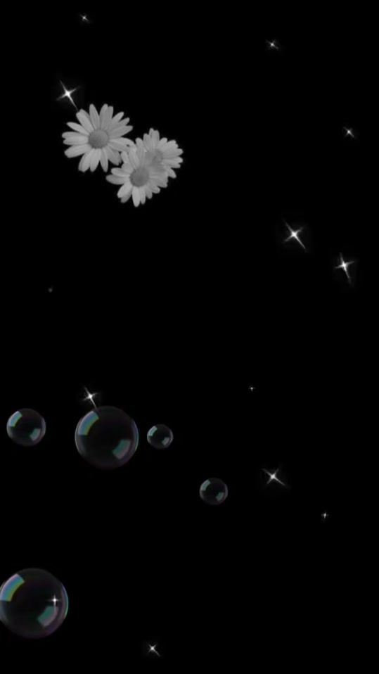 TikTok video thumbnail by sa7bat.mood